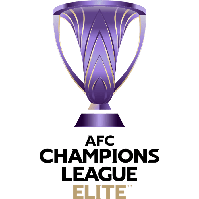 AFC Champions League Elite