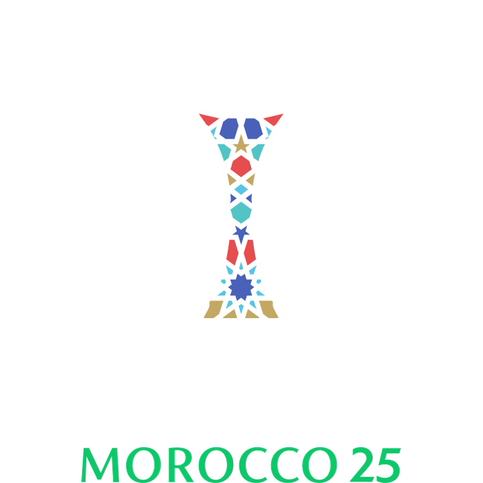 Africa Cup of Nations