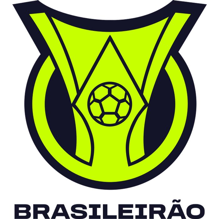Brazilian Serie A