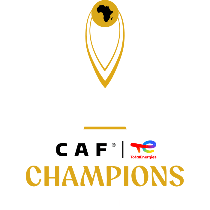 CAF Champions League