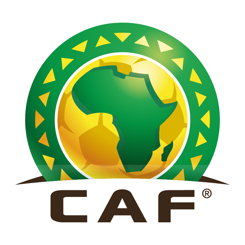 AFCON (CAF)