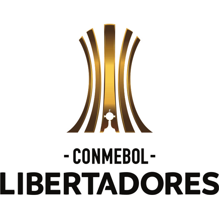 Copa Libertadores