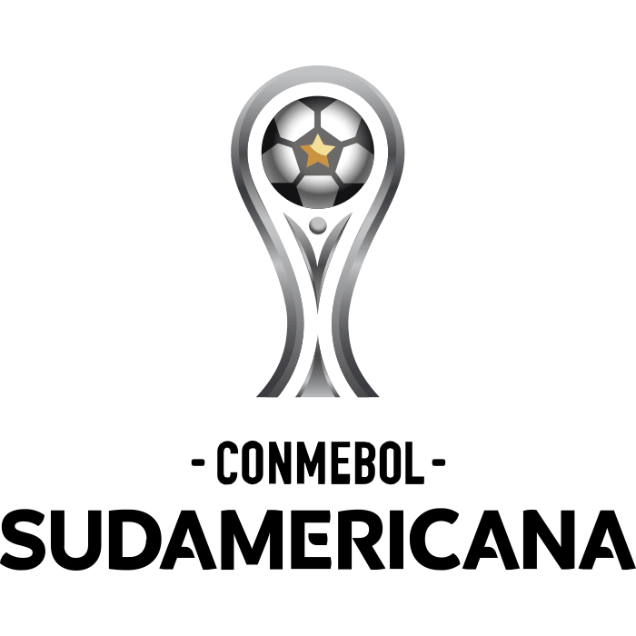 Copa Sudamericana