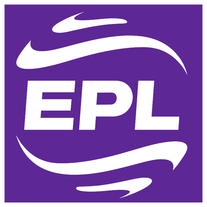 Egyptian Premier League