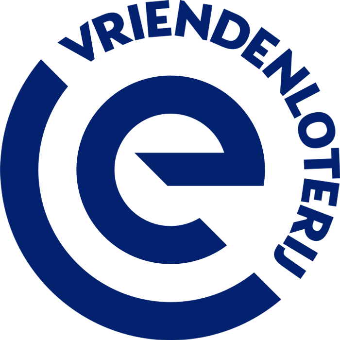 Eredivisie