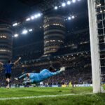 Inter beat Napoli 3-2 in a San Siro comeback thriller