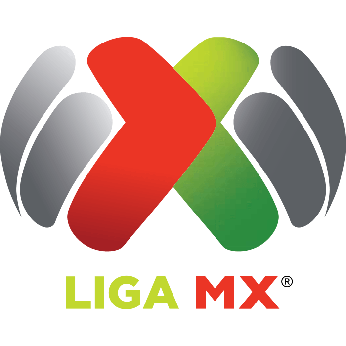 Liga MX