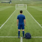 Loan deals in football explained: why clubs loan out players