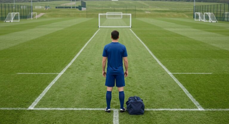 Loan deals in football explained: why clubs loan out players