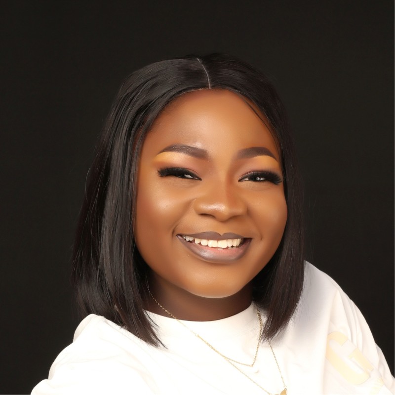 Oluwafunmilayo Fadenipo