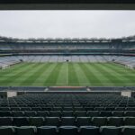 What happens when a football club goes into administration?