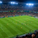 AFCON 2027 qualifying groups, fixtures and confirmed teams for Kenya, Tanzania and Uganda's tournament