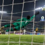 CAF Confederation Cup, Africa's second-tier club competition, explained