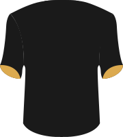 1. FC Cologne