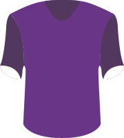 ACF Fiorentina