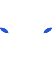 AJ Auxerre