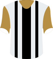Angers SCO
