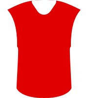 Arsenal FC