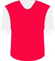 AS Monaco