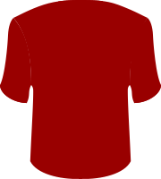 AS Roma
