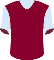 Aston Villa