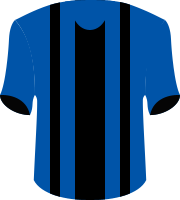 Atalanta BC
