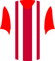 Atletico Madrid