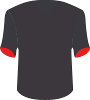 Bayer Leverkusen