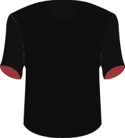 Bayern Munich