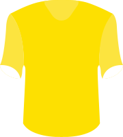 Bodoe/Glimt