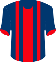 Bologna FC