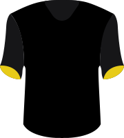 Borussia Dortmund