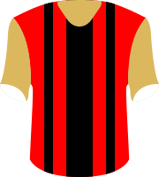 AFC Bournemouth