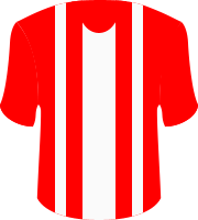 Brentford FC