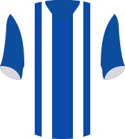 Brighton & Hove Albion