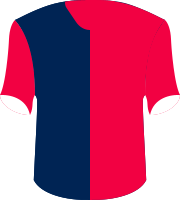 Cagliari Calcio