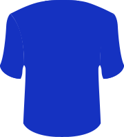 Chelsea FC