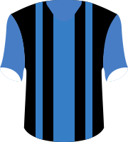 Club Brugge