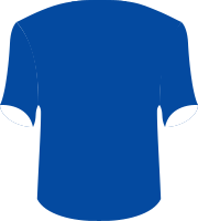 Como 1907