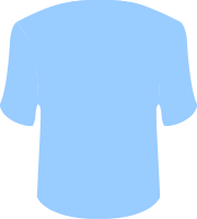 Coventry City