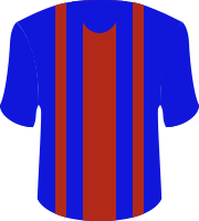 Crystal Palace