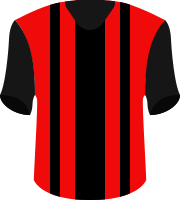 Eintracht Frankfurt
