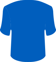 ESTAC Troyes