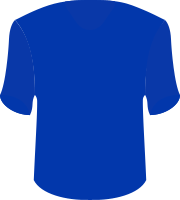 Everton FC