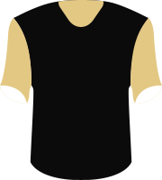 FC Augsburg