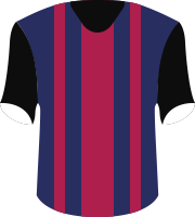 FC Barcelona