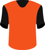 FC Lorient