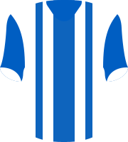 FC Porto