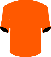 FC Shakhtar Donetsk