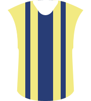 Fenerbahce Istanbul
